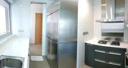St. Regis Residences (D10), Apartment #453411281